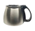 113001 - JARRA CAFE ORIGINAL BRITANIA CP 15 ACO INOX B752982/778977