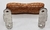 117601 CABO CANECAO MADEIRA 4 FUROS 9CM JM C9 - comprar online