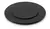 13304 ESPALHADOR ELETROLUX LISO MINI 5,5 CM 5058 W - comprar online
