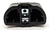 13404 ALCA P P RAMOS C/SUPORTE VERTICAL A002 - comprar online