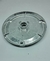 14404 - BACIA ATLAS/ITATIAIA /CHAMALUX/REALCE/MUELLER GIG D19000 - comprar online
