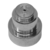 143701 - INJETOR ATLAS ORIG CLIC ALUMINIO FURO 0,70 100001484/5332