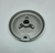 14604 - BACIA BRASL/CHAMALAR/CHAMALUX/CLARIC/D&D/ITAT/MOND/REALC/SUG MED D21937 F - comprar online