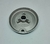 14804 - BACIA MUELLER 3 TRAVAS MED D21964 F - comprar online