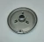 14904 - BACIA BRASL/CHAMALAR/CHAMALUX/CLARIC/D&D/ITAT/MOND/REALC/SUG MED D21937 F - comprar online