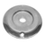 149701 - BACIA BRASTEMP PRATA GRANDE C/A 4421W