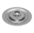 149701 - BACIA BRASTEMP PRATA GRANDE C/A 4421W - comprar online