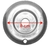 149701 - BACIA BRASTEMP PRATA GRANDE C/A 4421W na internet