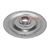 149701 - BACIA BRASTEMP PRATA GRANDE C/A 4421W - loja online