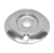 149801 - BACIA BRASTEMP PRATA PEQUENA C/A 4420WA