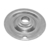 149801 - BACIA BRASTEMP PRATA PEQUENA C/A 4420WA - comprar online