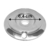 149801 - BACIA BRASTEMP PRATA PEQUENA C/A 4420WA - loja online