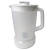05456 - COPO MICR. PHILCO PH 900/BRIT B 1000 TRANSL BR. 1541