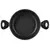 18404 CACAROLA N26 GOURMET TAMPA VIDRO MULTIFLON 6,3 LTS 53226 - comprar online