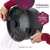 16604 ESPAGUETEIRA COLAPASTA 22 MULTIFLON 57022 - comprar online