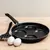 17004 FRITADEIRA 4 OVOS MULTIFLON 55044 - comprar online
