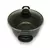17504 CALDEIRAO N20 GOUMERT TAMPA VIDRO MULTIFLON 53620 - comprar online