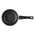 17604 PANELA N16 GOUMERT TAMPA VIDRO MULTIFLON 53116 - comprar online