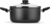 18304 CACAROLA N24 GOURMET TAMPA VIDRO MULTIFLON 5,0 LTS 53224 - comprar online