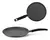 18704 CREPEIRA/PANQUEQUEIRA/TAPIOQUEIRA N18 GOURMET MULTIFLON 55218