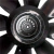 192401 - HELICE MONDIAL 40 CM 8 PAS TIPO ORIGINAL PRETA USIP - comprar online