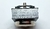 19804 TIMER 120MIN AIR FRYER BRITANIA/PHILCO 1/2 LUA 00957 - comprar online