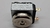 19804 TIMER 120MIN AIR FRYER BRITANIA/PHILCO 1/2 LUA 00957 na internet