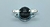 20204 TERMOSTATO MAGNETRON MICROONDAS 250V - comprar online
