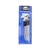 359401 CHAVE TORX LONGA C/FURO 10PCS 2062 ETILUX