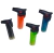 206701 - MACARICO GAS RECARREGAVEL TRANSPARENTE SQ3920 - comprar online