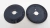 207901 - BASE GRELHA COOKTOP ELETROLUX S/RAP F.RED C/ANEL AG0541 15CM