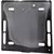 22504 CHAO FORNO FOGAO MUELLER MODERATTO G5 4 BOCAS 55604 - comprar online