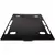 22504 CHAO FORNO FOGAO MUELLER MODERATTO G5 4 BOCAS 55604