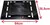 22604 CHAO FORNO FOGAO MUELLER MODERATTO G5 5 BOCAS 55612 - comprar online