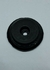 23404 VEDACAO MANIPULO FOGAO MUELLER MESA METAL C/10 01476 - comprar online