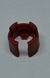 23504 TRAVA INJETOR MUELLER ORIGINAL G3 C/10 55329 - comprar online