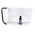 241101 - JARRA ORIGINAL PHILCO PROCESS MASTER KITCHEN 600W B757670