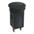 248401 - INTERRUPTOR ORIGINAL IGNICAO CONTINENTAL/BOSCH/ESMALTEC PRETO PH - comprar online