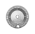 249401 - BACIA ATLAS/ITATIAIA /CHAMALUX/REALCE/MUELLER PQ AG0227/15131 F na internet