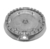 249501 - BACIA ATLAS/ITATIAIA /CHAMALUX/REALCE/MUELLER MD AG0228/15689 F
