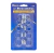 279801 - ABRACADEIRA C/10 PCS 9701 ETILUX