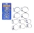 279801 - ABRACADEIRA C/10 PCS 9701 ETILUX - comprar online