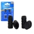 284201 - JOGO C/4 TAMPAS VALVULA PNEU PT PN-50 ETILUX - comprar online
