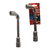 404501 CHAVE BIELA L VAZADA 18MM 3610318 CORNETA