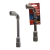 404501 CHAVE BIELA L VAZADA 18MM 3610318 CORNETA