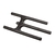 374401 - QUEIMADOR H CONF.0250-0 - comprar online