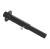 375001 - TUBO LIGACAO CACHIMBO ACONCAGUA CURTO CONF 0430-0