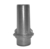 388701 - TUBO VENTURI GRANDE MUELLER ORIGINAL 0013