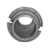 388701 - TUBO VENTURI GRANDE MUELLER ORIGINAL 0013 - comprar online