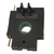 398201 - INTERRUPTOR ROTATIVO BRASTEMP RITMO na internet